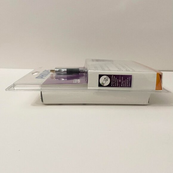 Philips HDMI Cable 25ft. Superior Hi-Definition TV - Picture 9 of 11